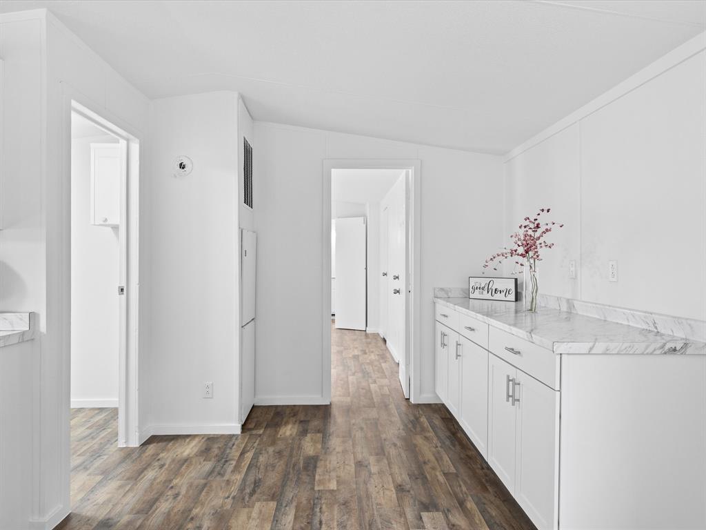 Deerwood - Residential