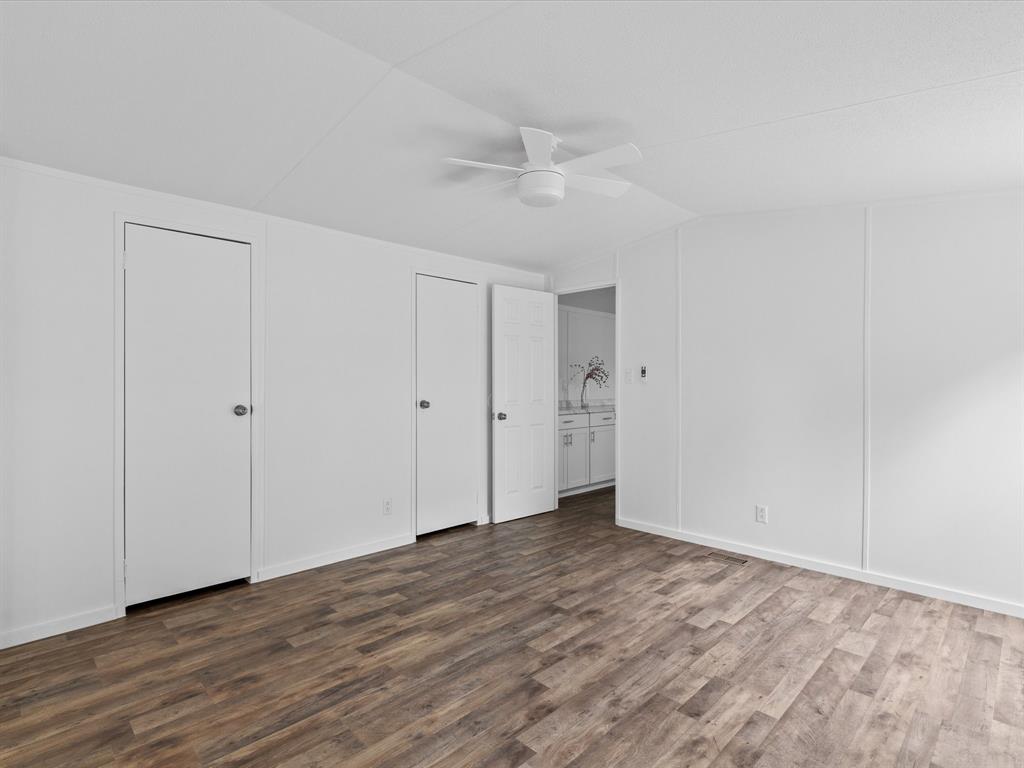 Deerwood - Residential