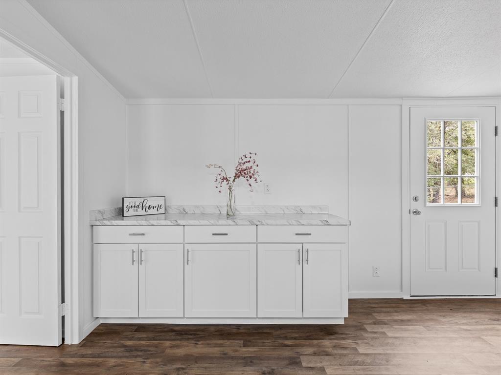 Deerwood - Residential