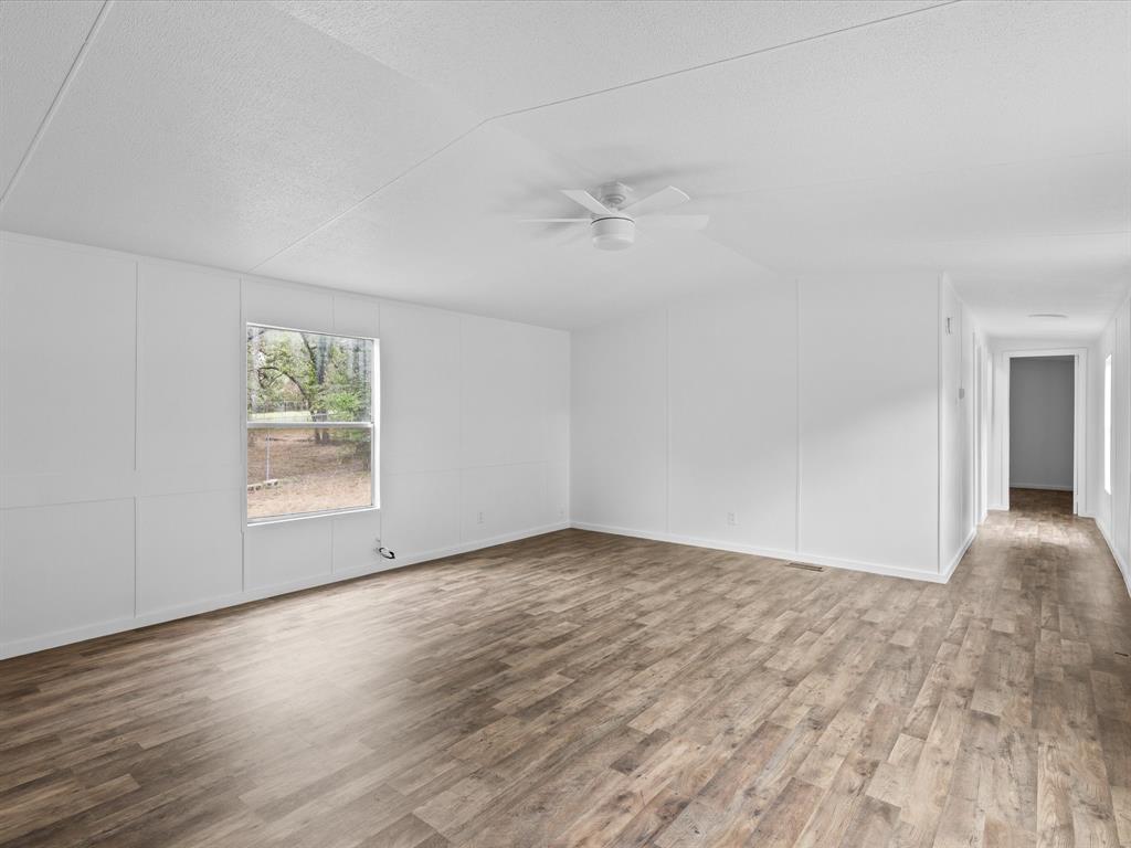 Deerwood - Residential