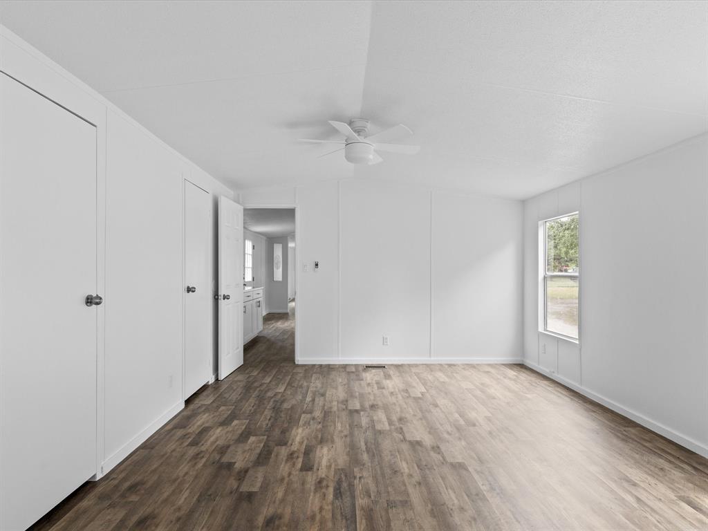 Deerwood - Residential