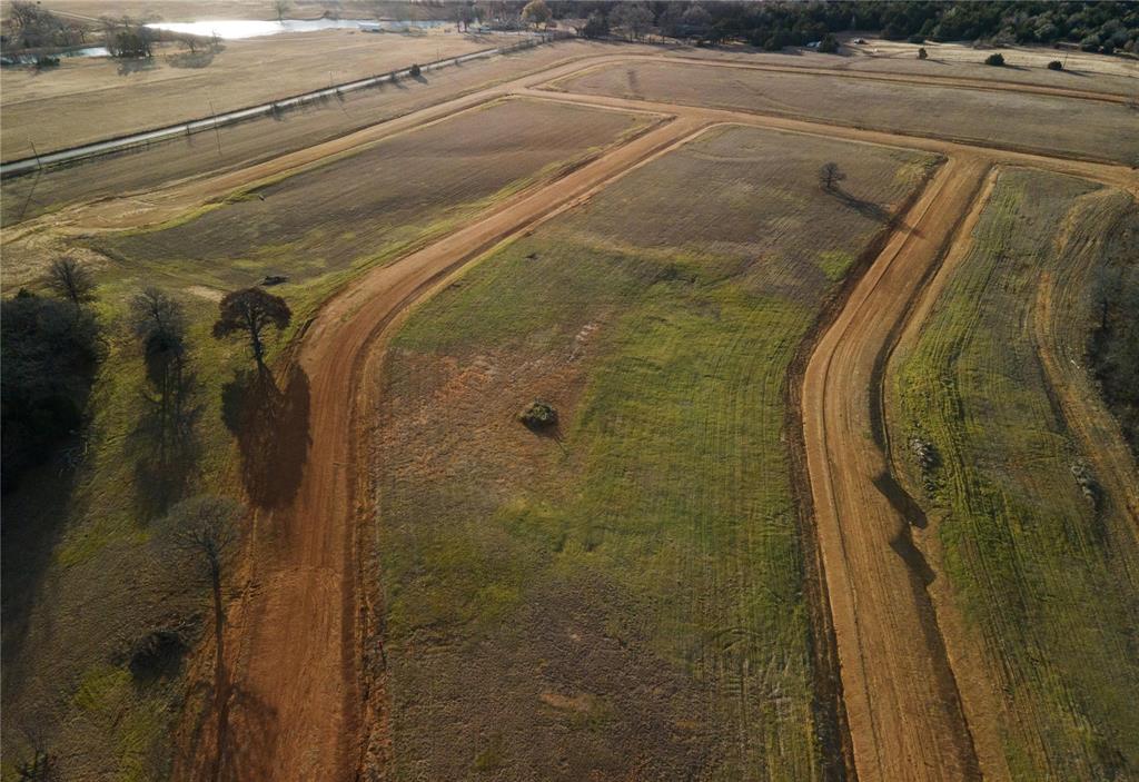 Lot-5 Windrose Loop