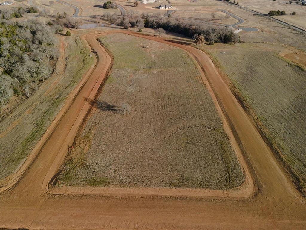 Lot-5 Windrose Loop