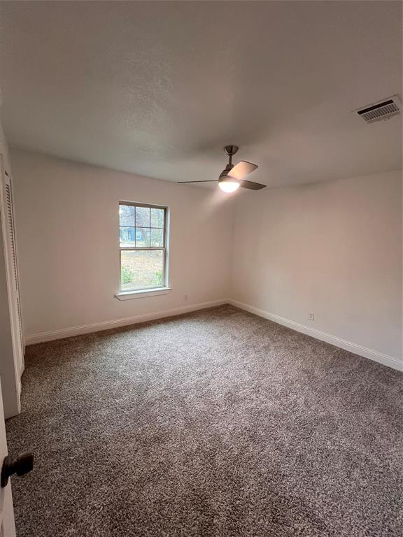 V O Davis - Residential