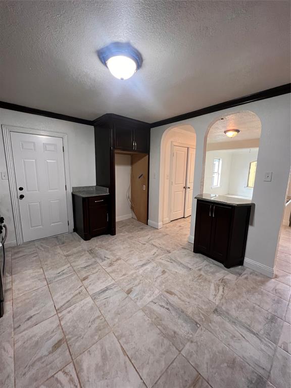 V O Davis - Residential