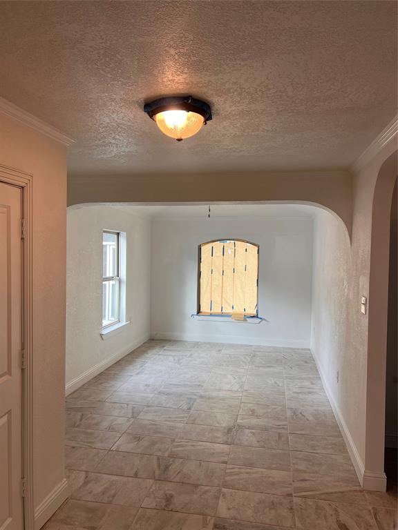 V O Davis - Residential