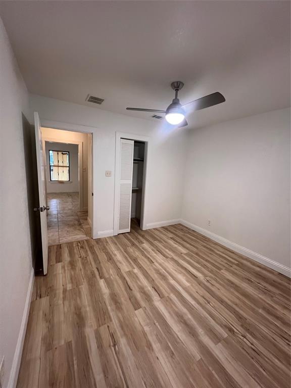 V O Davis - Residential