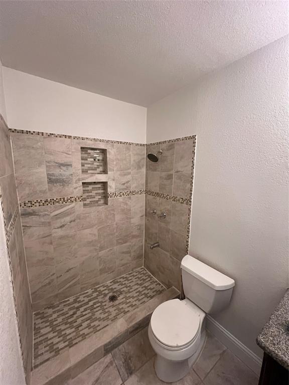 V O Davis - Residential