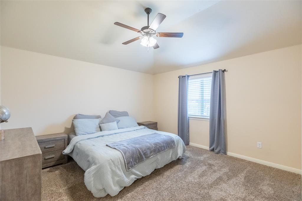 Hampton Hills - Residential
