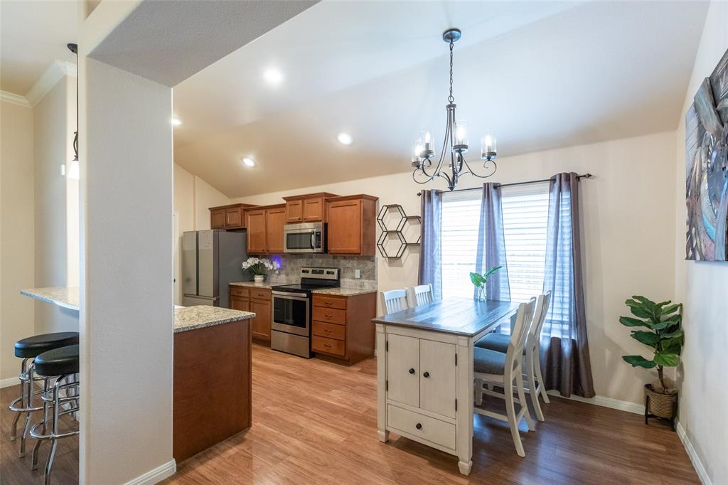 Hampton Hills - Residential