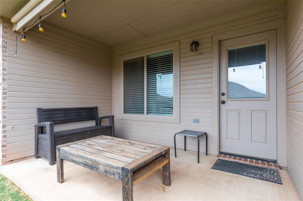 Hampton Hills - Residential