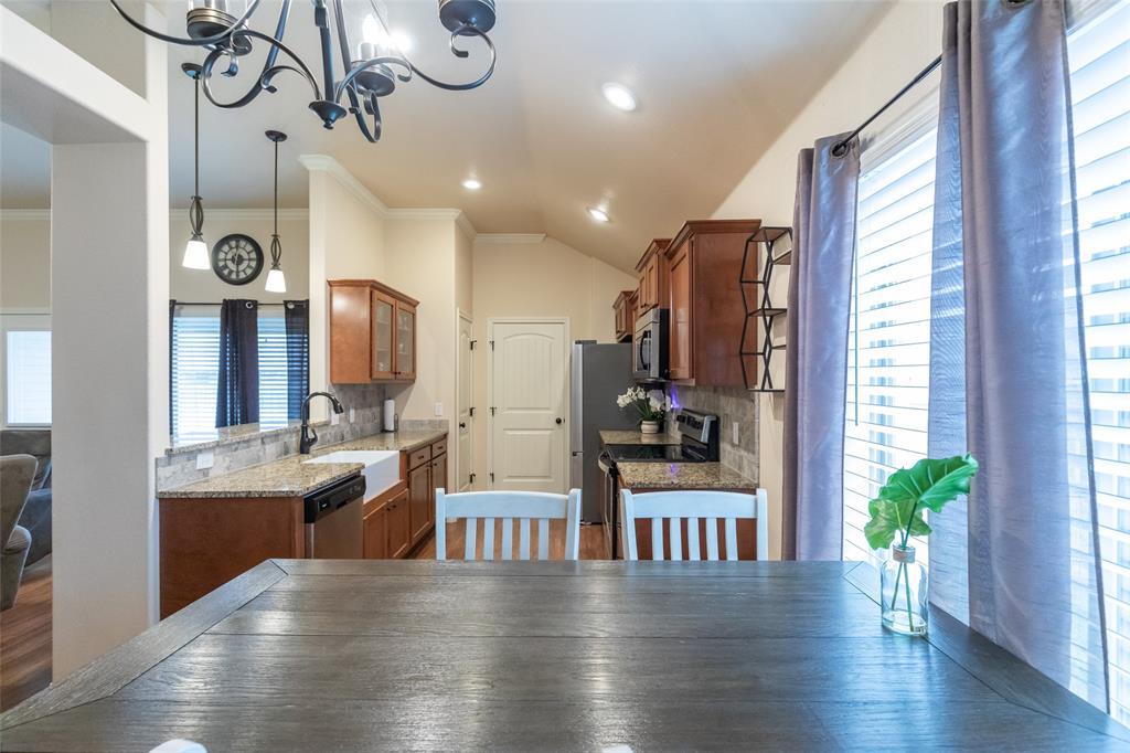 Hampton Hills - Residential
