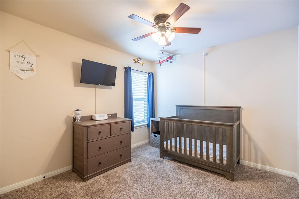 Hampton Hills - Residential