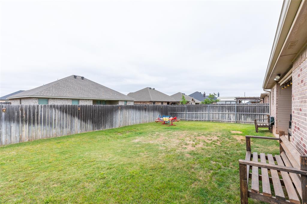 Hampton Hills - Residential