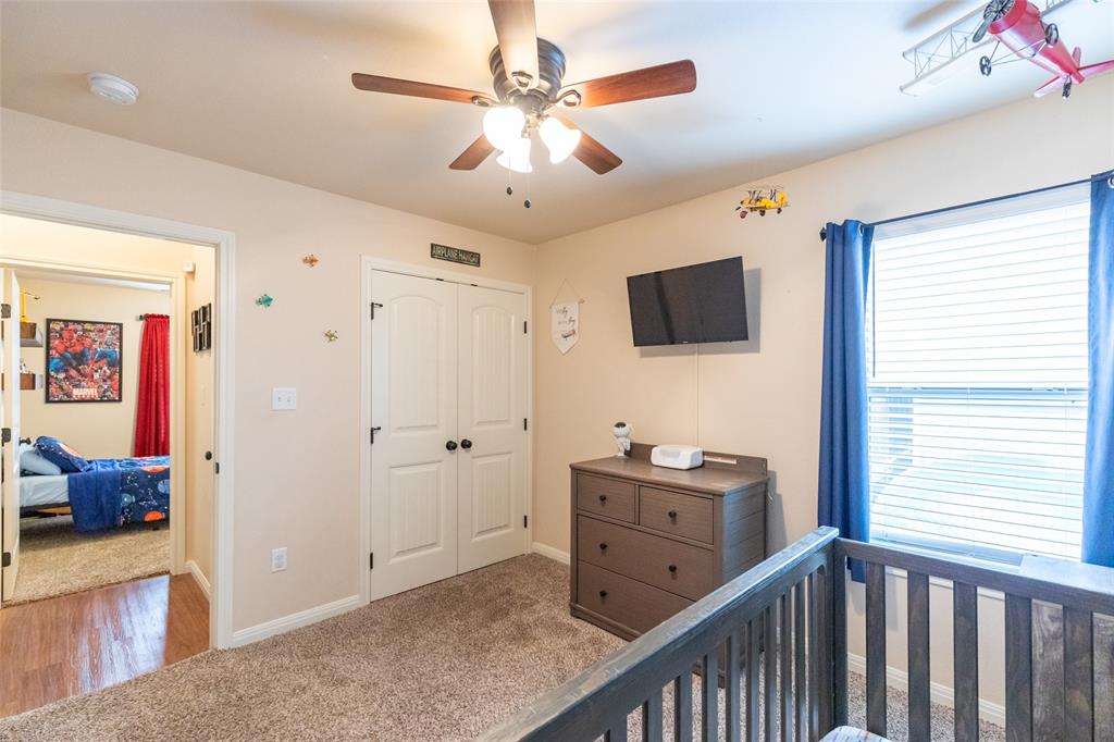 Hampton Hills - Residential