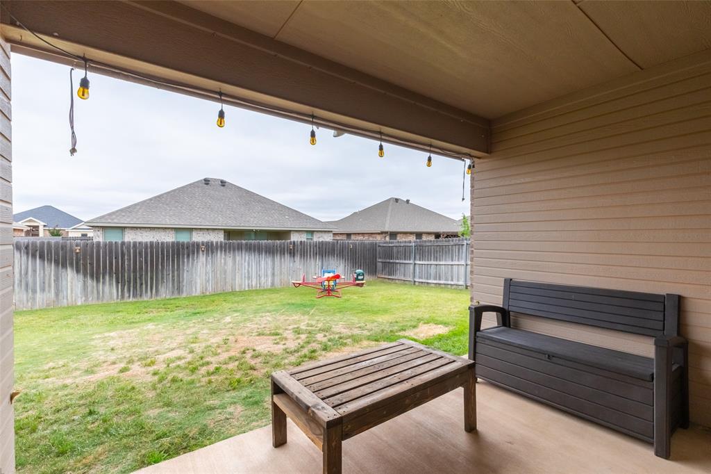Hampton Hills - Residential