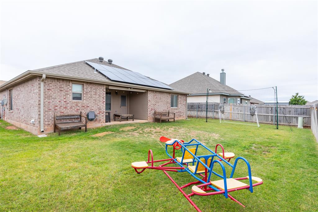 Hampton Hills - Residential