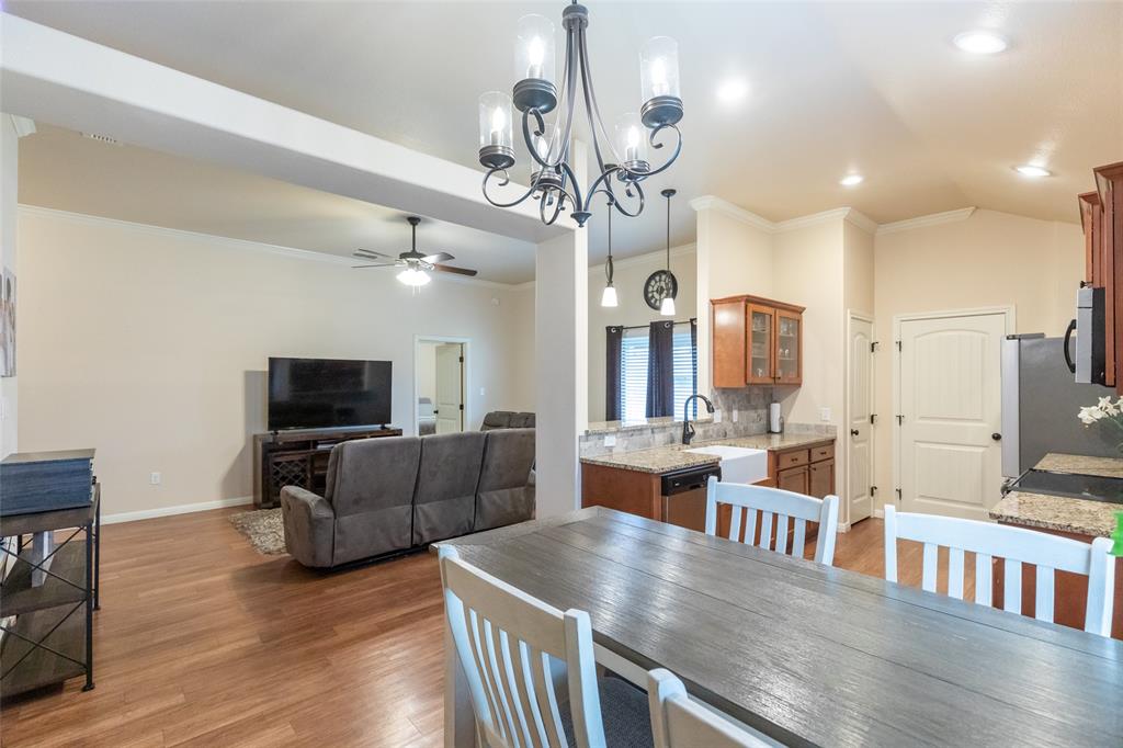 Hampton Hills - Residential