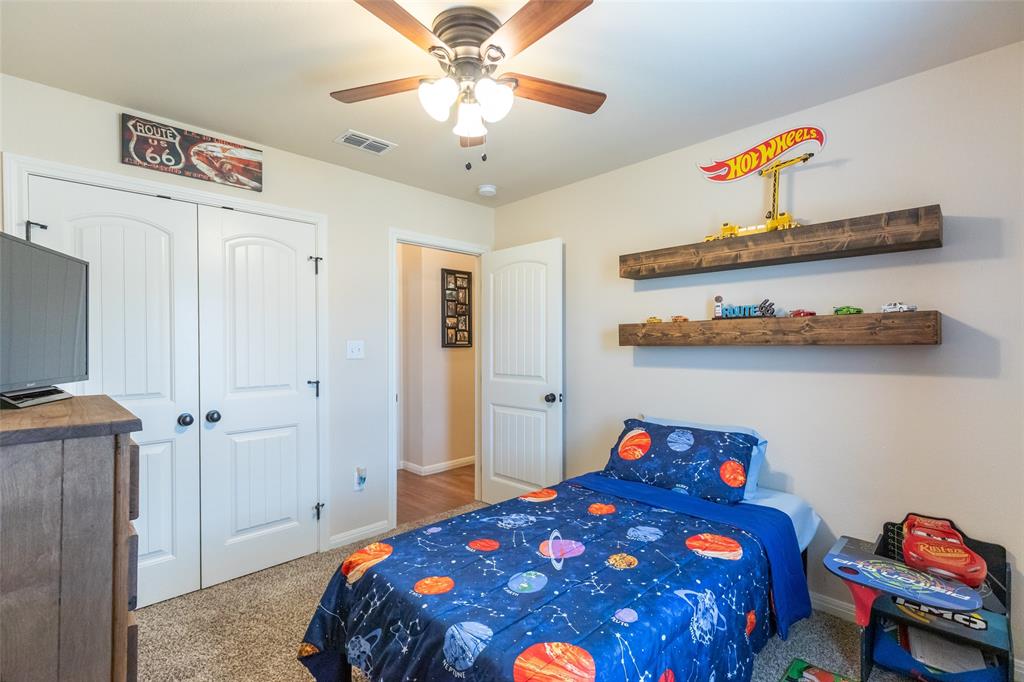 Hampton Hills - Residential