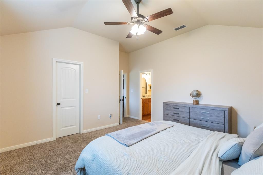 Hampton Hills - Residential