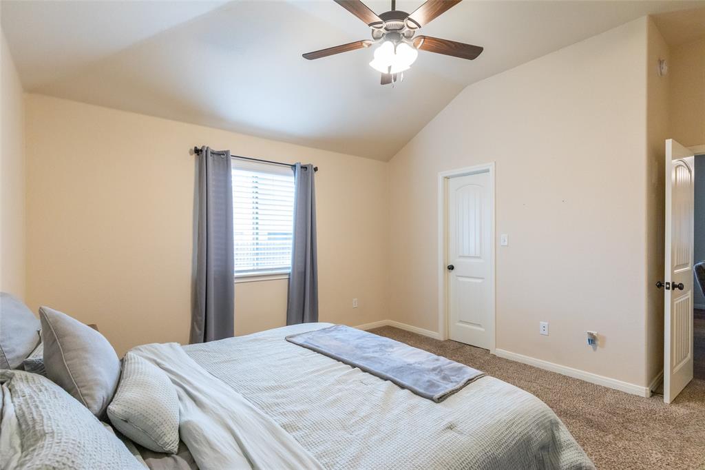 Hampton Hills - Residential