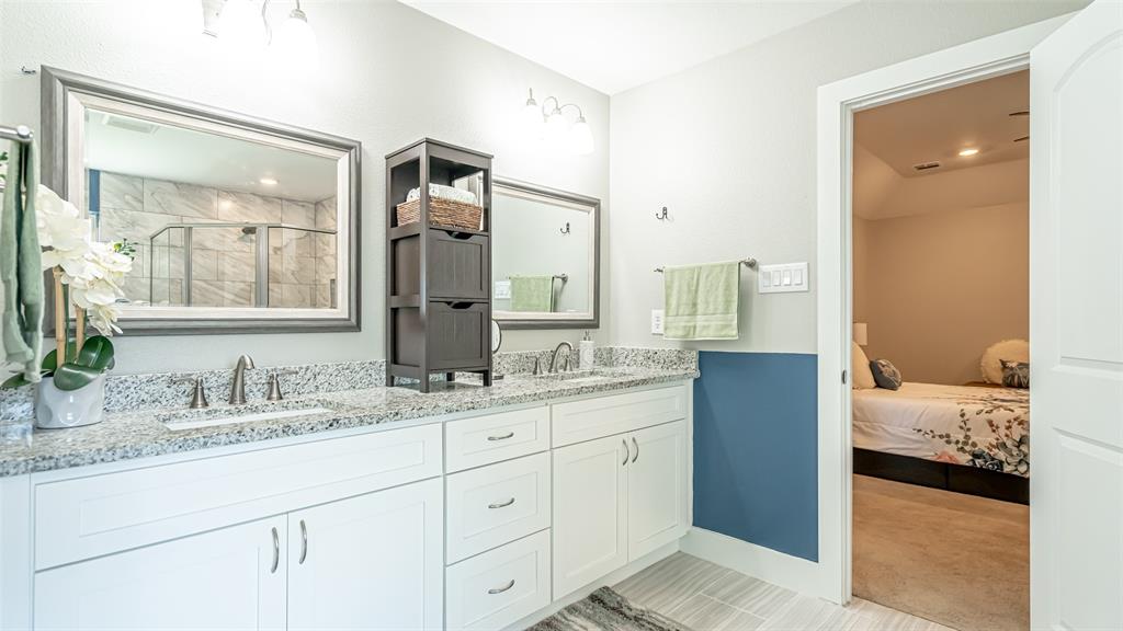 Quinlan, Texas 75474, United States, 3 Bedrooms Bedrooms, ,2 BathroomsBathrooms,Residential,Active,116619