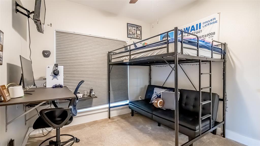 Quinlan, Texas 75474, United States, 3 Bedrooms Bedrooms, ,2 BathroomsBathrooms,Residential,Active,116619