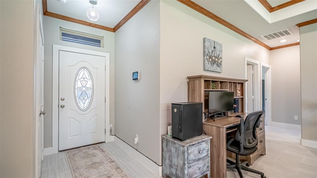 Quinlan, Texas 75474, United States, 3 Bedrooms Bedrooms, ,2 BathroomsBathrooms,Residential,Active,116619