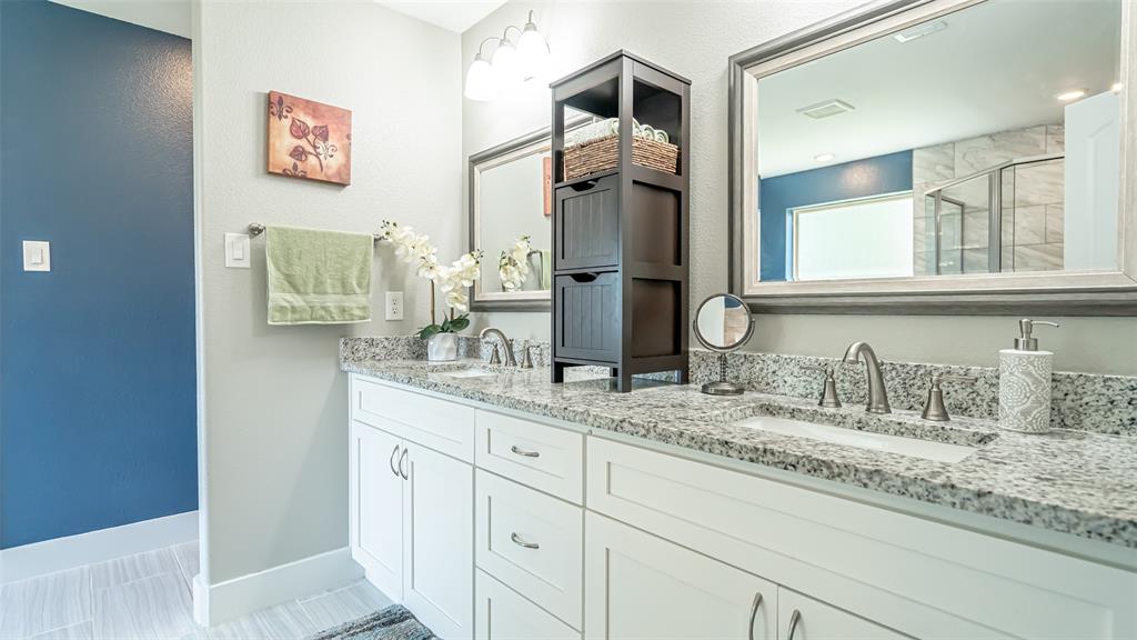 Quinlan, Texas 75474, United States, 3 Bedrooms Bedrooms, ,2 BathroomsBathrooms,Residential,Active,116619