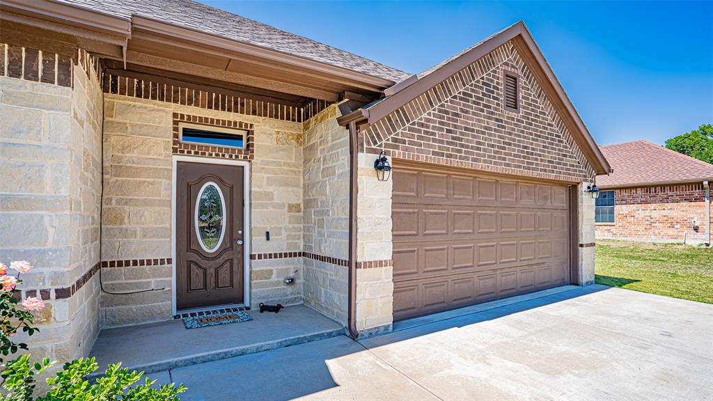 Quinlan, Texas 75474, United States, 3 Bedrooms Bedrooms, ,2 BathroomsBathrooms,Residential,Active,116619