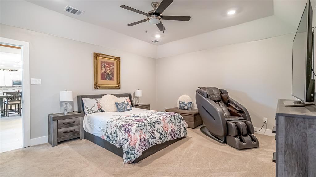 Quinlan, Texas 75474, United States, 3 Bedrooms Bedrooms, ,2 BathroomsBathrooms,Residential,Active,116619