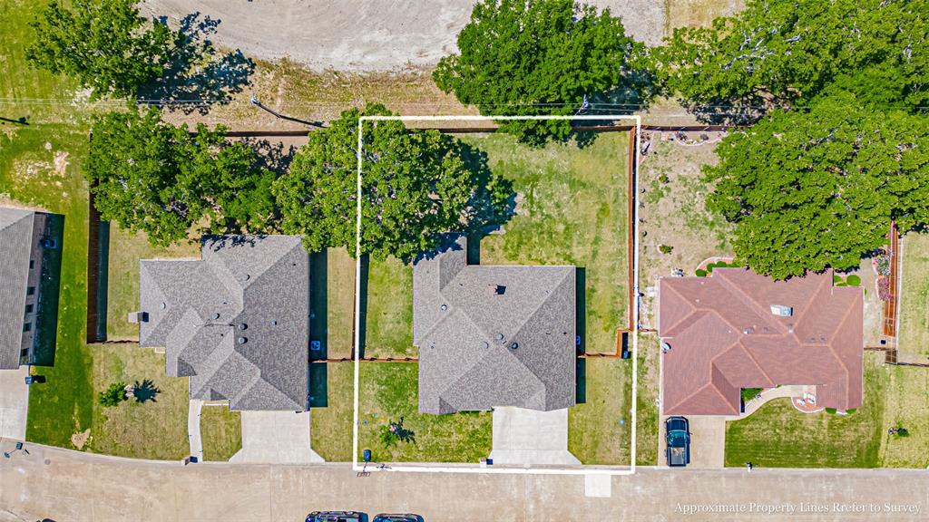 Quinlan, Texas 75474, United States, 3 Bedrooms Bedrooms, ,2 BathroomsBathrooms,Residential,Active,116619