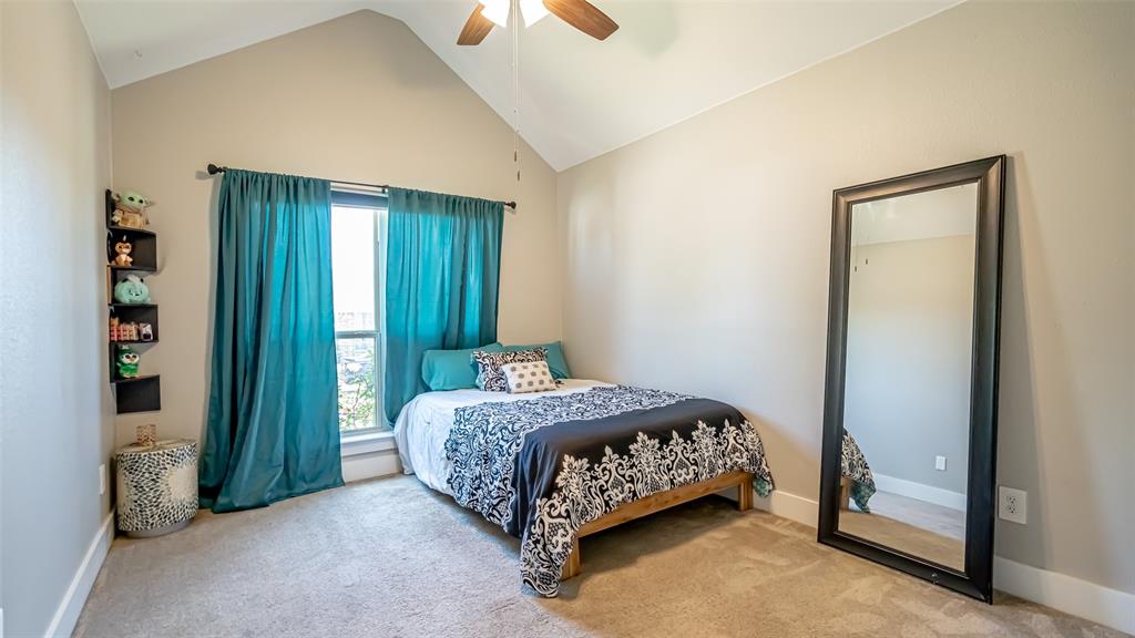 Quinlan, Texas 75474, United States, 3 Bedrooms Bedrooms, ,2 BathroomsBathrooms,Residential,Active,116619