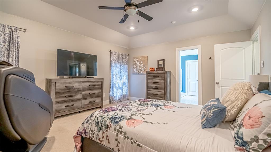 Quinlan, Texas 75474, United States, 3 Bedrooms Bedrooms, ,2 BathroomsBathrooms,Residential,Active,116619