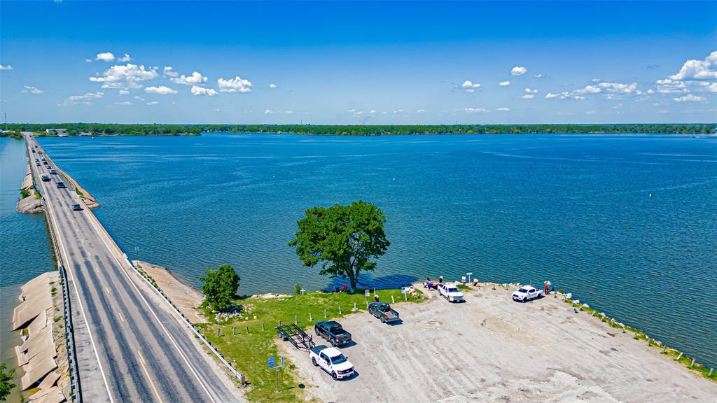 Quinlan, Texas 75474, United States, 3 Bedrooms Bedrooms, ,2 BathroomsBathrooms,Residential,Active,116619