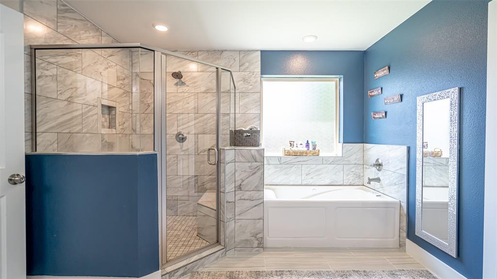 Quinlan, Texas 75474, United States, 3 Bedrooms Bedrooms, ,2 BathroomsBathrooms,Residential,Active,116619