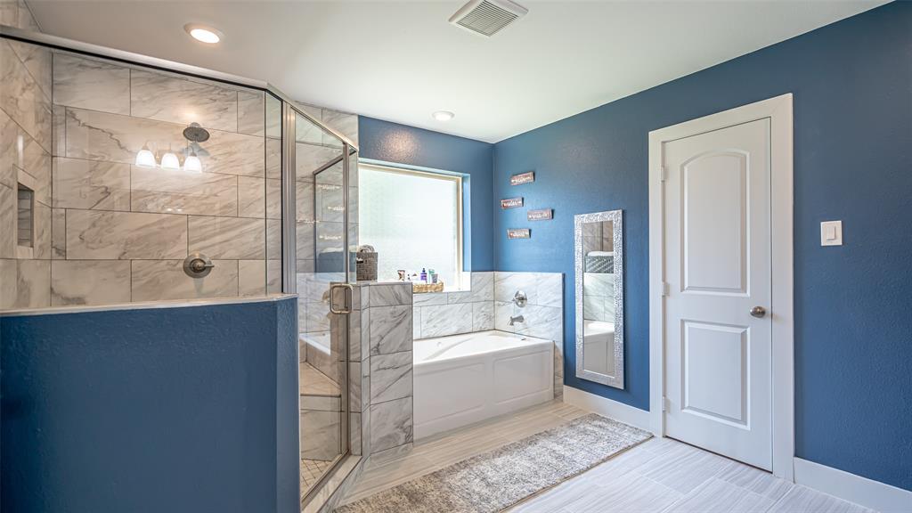 Quinlan, Texas 75474, United States, 3 Bedrooms Bedrooms, ,2 BathroomsBathrooms,Residential,Active,116619