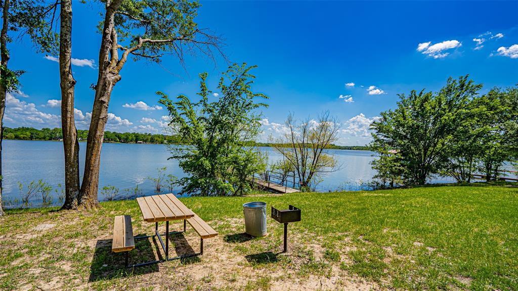 Quinlan, Texas 75474, United States, 3 Bedrooms Bedrooms, ,2 BathroomsBathrooms,Residential,Active,116619