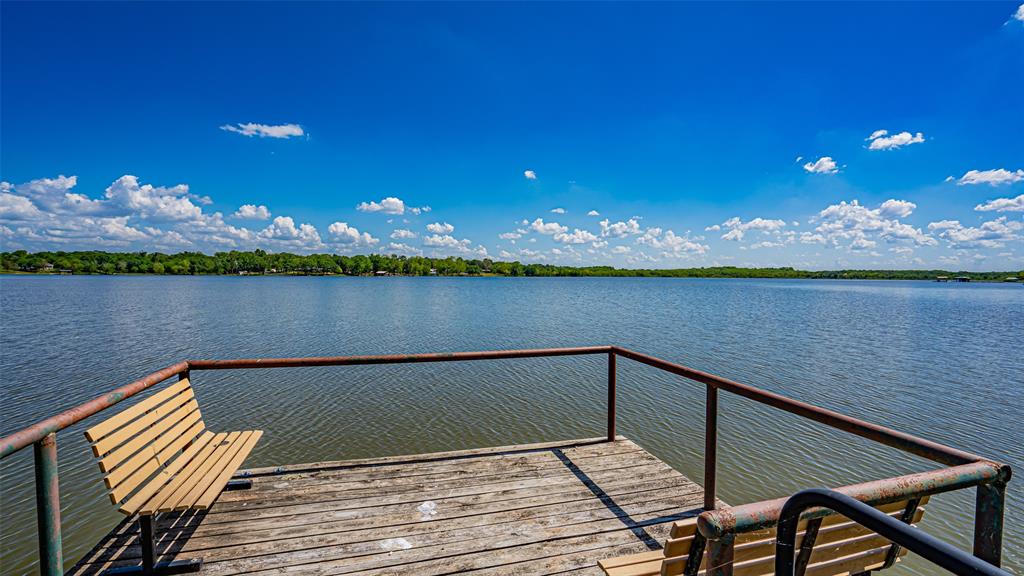 Quinlan, Texas 75474, United States, 3 Bedrooms Bedrooms, ,2 BathroomsBathrooms,Residential,Active,116619