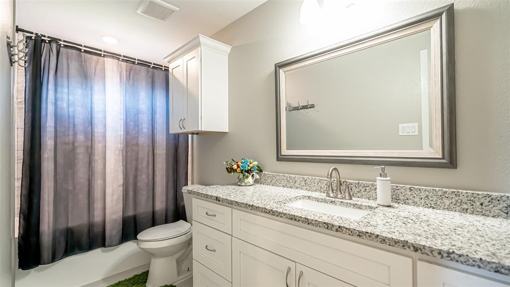 Quinlan, Texas 75474, United States, 3 Bedrooms Bedrooms, ,2 BathroomsBathrooms,Residential,Active,116619