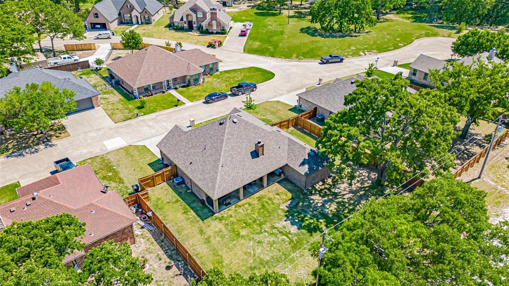 Quinlan, Texas 75474, United States, 3 Bedrooms Bedrooms, ,2 BathroomsBathrooms,Residential,Active,116619