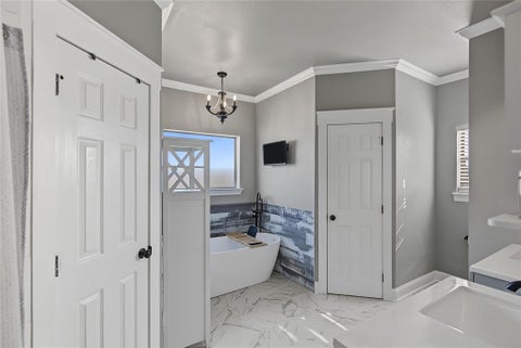 Tiny photo for 214 Cornerstone Boulevard, Haughton, LA 71037 (MLS # 21396199)