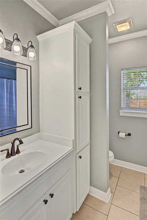 Tiny photo for 214 Cornerstone Boulevard, Haughton, LA 71037 (MLS # 21396199)