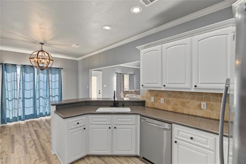 Tiny photo for 214 Cornerstone Boulevard, Haughton, LA 71037 (MLS # 21396199)