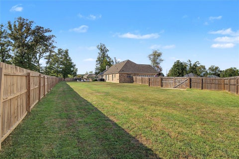 Tiny photo for 214 Cornerstone Boulevard, Haughton, LA 71037 (MLS # 21396199)
