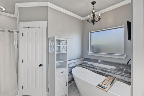 Tiny photo for 214 Cornerstone Boulevard, Haughton, LA 71037 (MLS # 21396199)