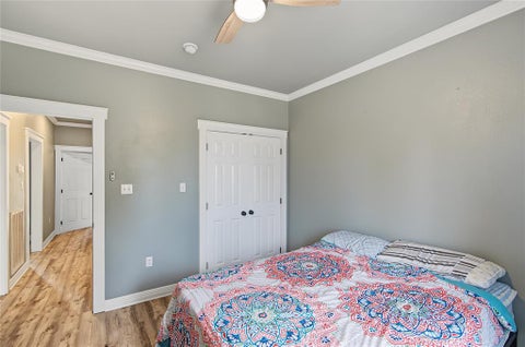Tiny photo for 214 Cornerstone Boulevard, Haughton, LA 71037 (MLS # 21396199)