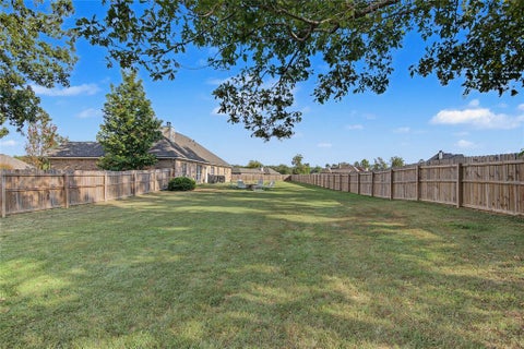 Tiny photo for 214 Cornerstone Boulevard, Haughton, LA 71037 (MLS # 21396199)