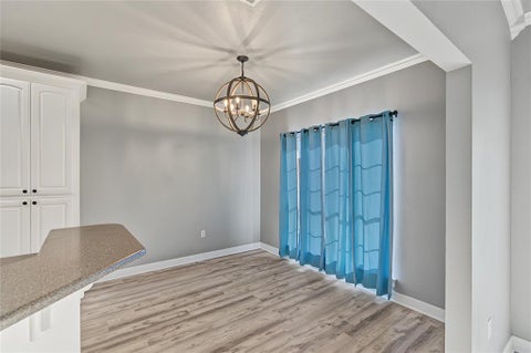 Tiny photo for 214 Cornerstone Boulevard, Haughton, LA 71037 (MLS # 21396199)