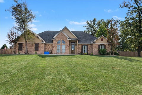 Photo of 214 Cornerstone Boulevard, Haughton, LA 71037 (MLS # 21396199)